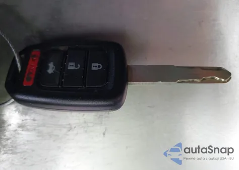 2021 Honda Civic Lx from USA, damaged, VIN 2HGFC2F62MH518557